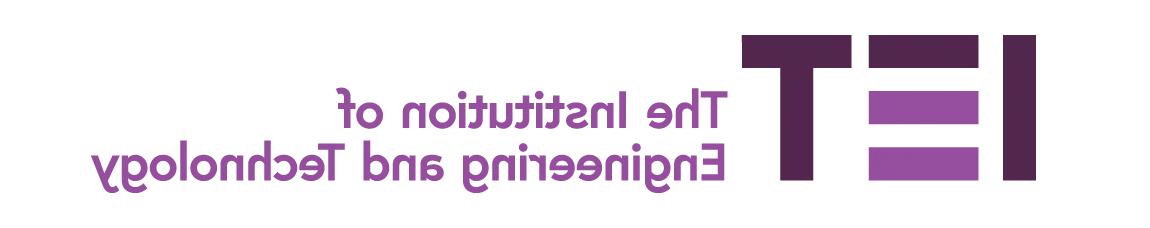 新萄新京十大正规网站 logo主页:http://4mh.projectseahorse.net
